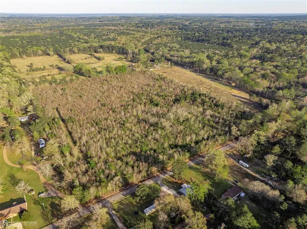 $1,520,750 | 0 Wafer, Haughton, LA 71037