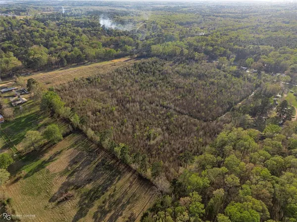 $1,520,750 | 0 Wafer, Haughton, LA 71037