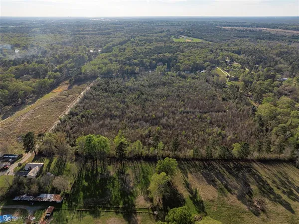 $1,520,750 | 0 Wafer, Haughton, LA 71037