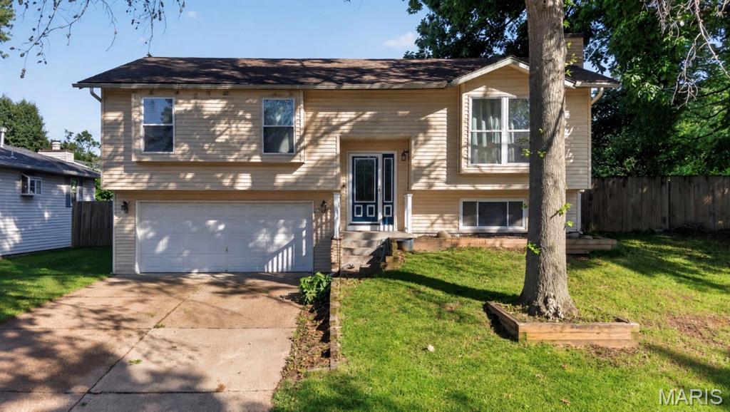 4634 Chippewa Way St. Charles, MO 63304 - Photo 20 of 20