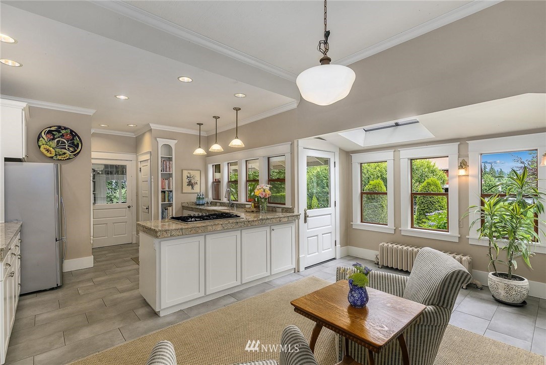 18161 McLean Road Mount Vernon, WA 98273 - Photo 13 of 40 Gallery Image 13