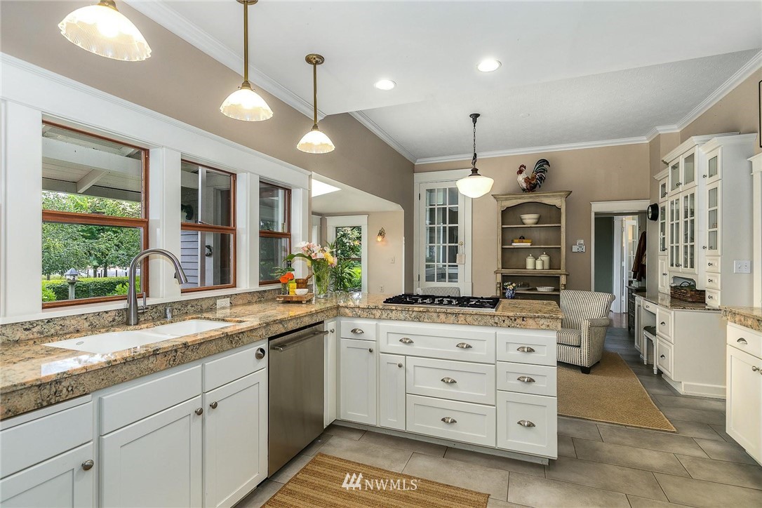 18161 McLean Road Mount Vernon, WA 98273 - Photo 14 of 40 Gallery Image 14