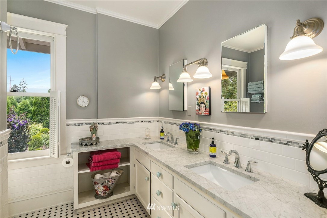 18161 McLean Road Mount Vernon, WA 98273 - Photo 18 of 40 Gallery Image 18