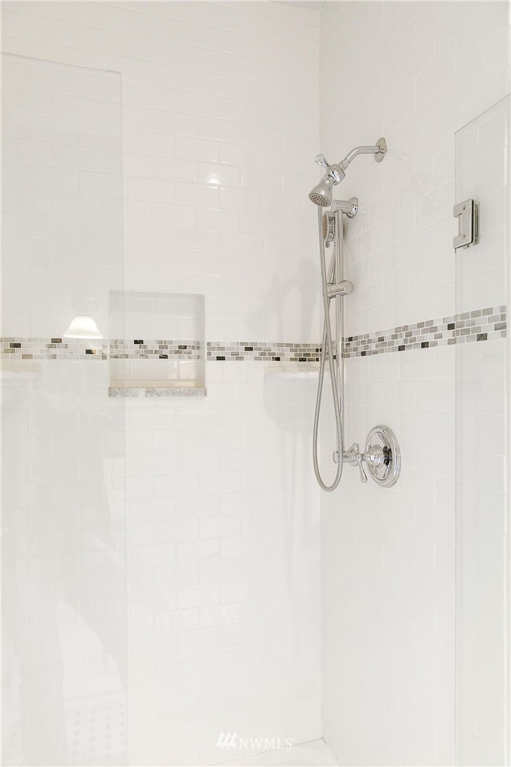 18161 McLean Road Mount Vernon, WA 98273 - Photo 21 of 40 Gallery Image 21