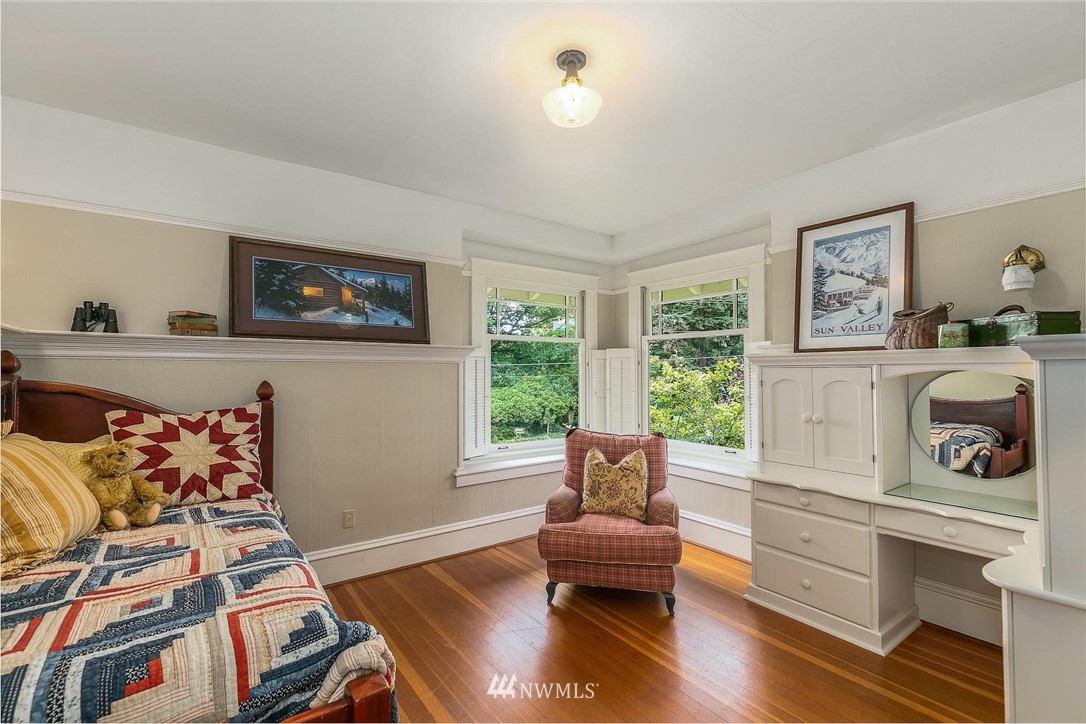 18161 McLean Road Mount Vernon, WA 98273 - Photo 22 of 40 Gallery Image 22