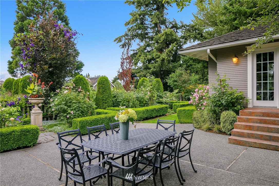 18161 McLean Road Mount Vernon, WA 98273 - Photo 26 of 40 Gallery Image 26