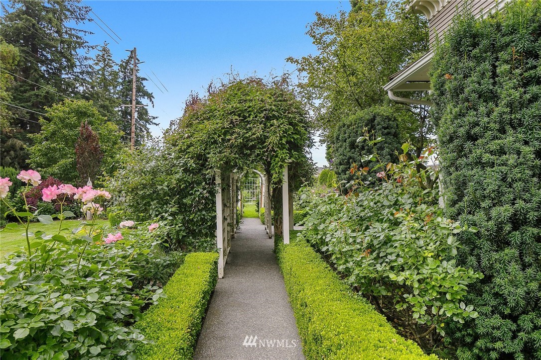 18161 McLean Road Mount Vernon, WA 98273 - Photo 27 of 40 Gallery Image 27