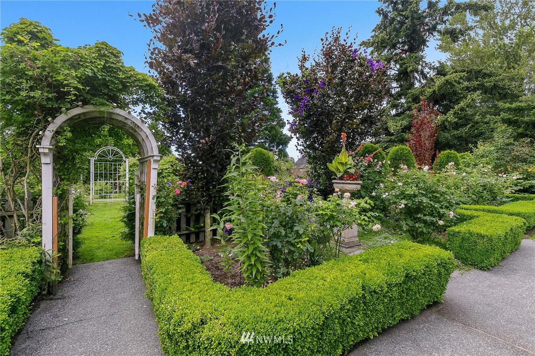 18161 McLean Road Mount Vernon, WA 98273 - Photo 28 of 40 Gallery Image 28