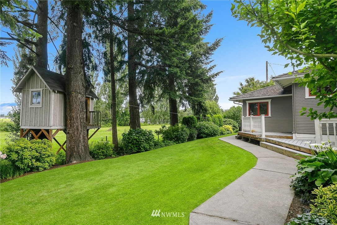 18161 McLean Road Mount Vernon, WA 98273 - Photo 29 of 40 Gallery Image 29