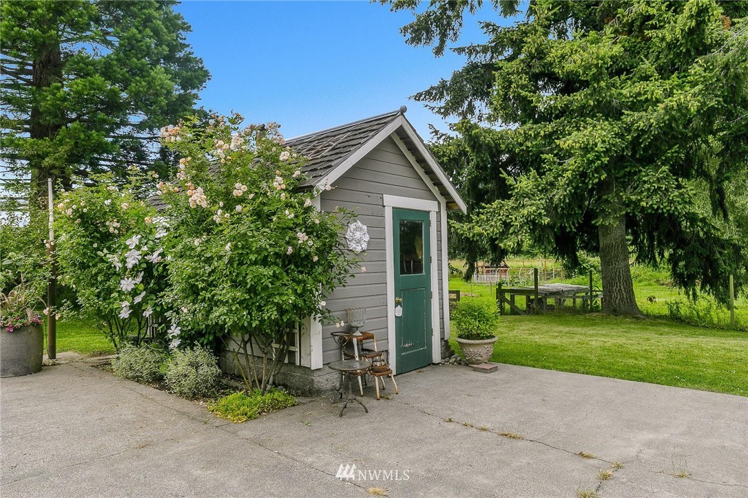 18161 McLean Road Mount Vernon, WA 98273 - Photo 30 of 40 Gallery Image 30