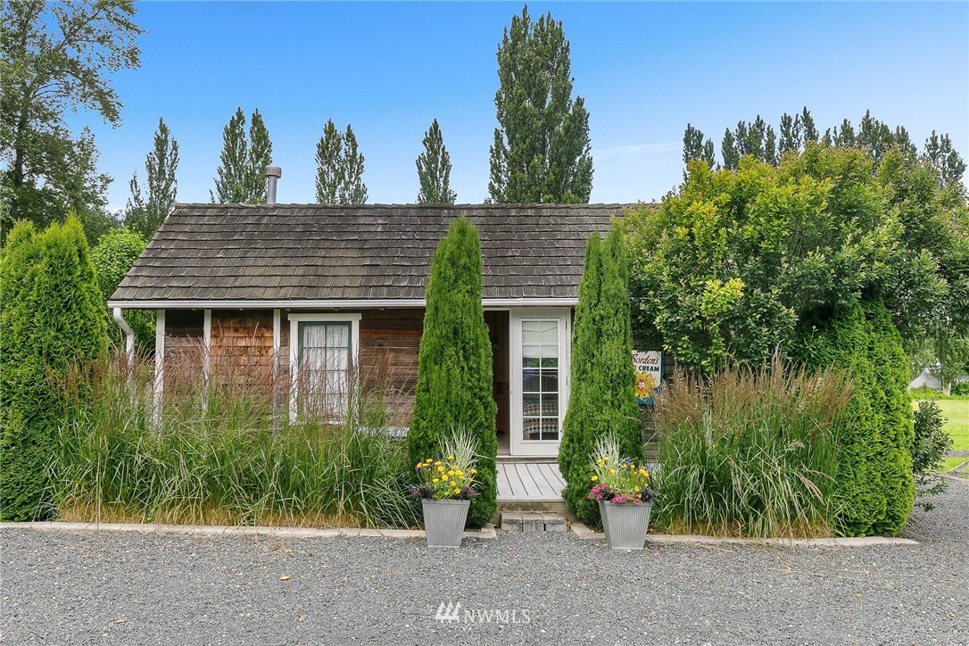 18161 McLean Road Mount Vernon, WA 98273 - Photo 32 of 40 Gallery Image 32