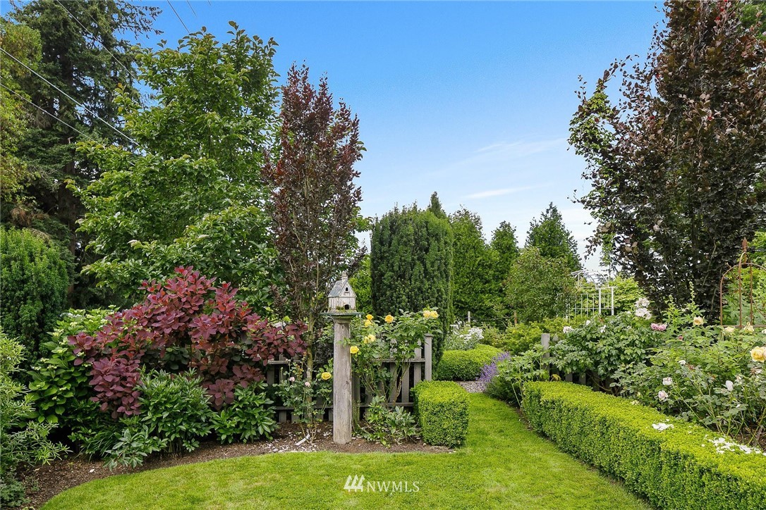 18161 McLean Road Mount Vernon, WA 98273 - Photo 35 of 40 Gallery Image 35