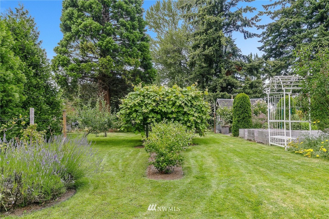 18161 McLean Road Mount Vernon, WA 98273 - Photo 36 of 40 Gallery Image 36