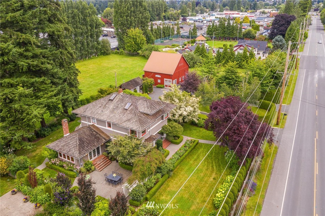 18161 McLean Road Mount Vernon, WA 98273 - Photo 40 of 40 Gallery Image 40