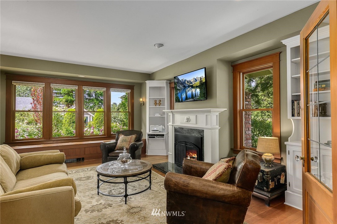 18161 McLean Road Mount Vernon, WA 98273 - Photo 9 of 40 Gallery Image 9