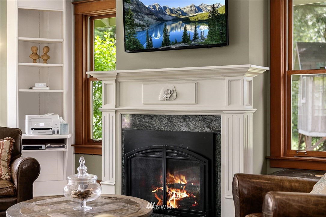 18161 McLean Road Mount Vernon, WA 98273 - Photo 10 of 40 Gallery Image 10