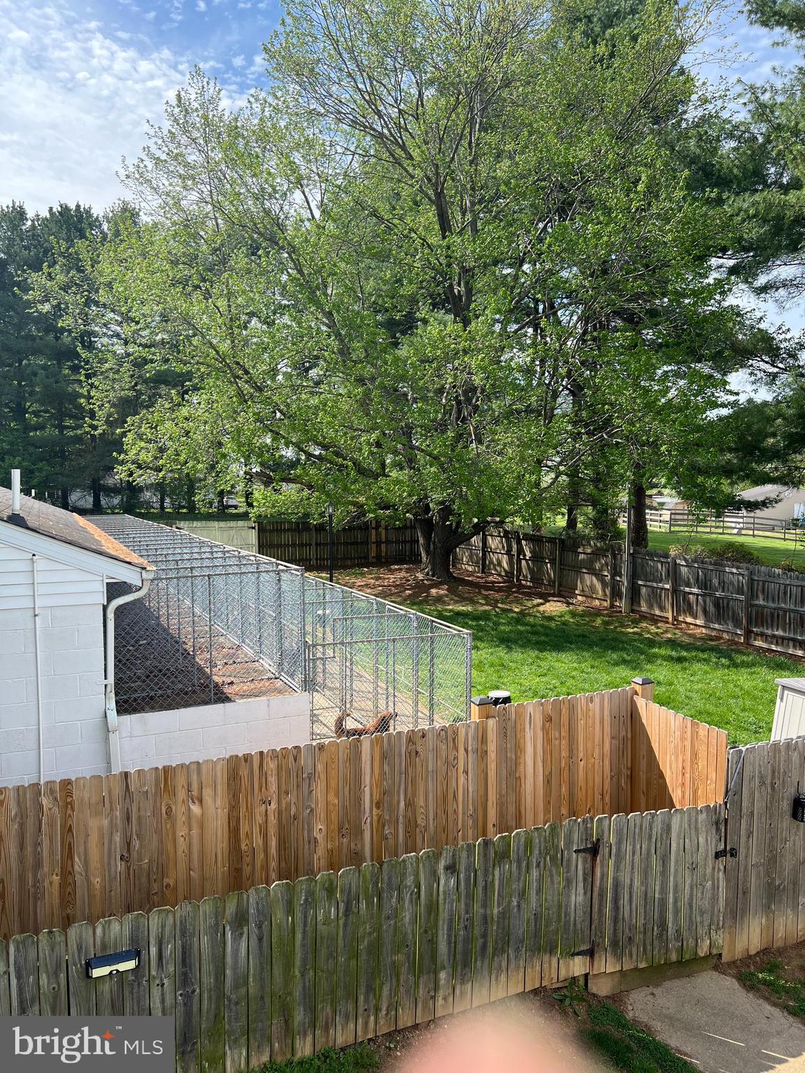 2332 Emory Road Reisterstown, MD 21136 - Photo 13 of 43 Gallery Image 13