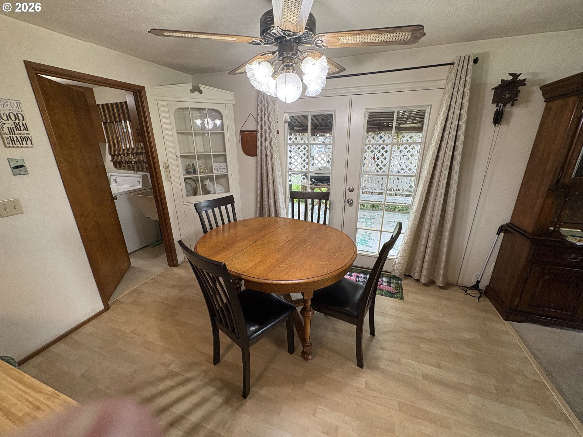 392 South 37th Street Springfield, OR 97478 - Photo 14 of 30