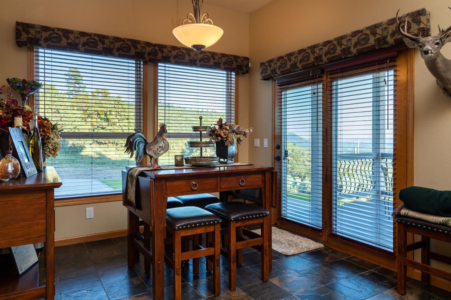 2725 Old Fort Road Klamath Falls, OR 97601 - Photo 14 of 35 Additional Photo