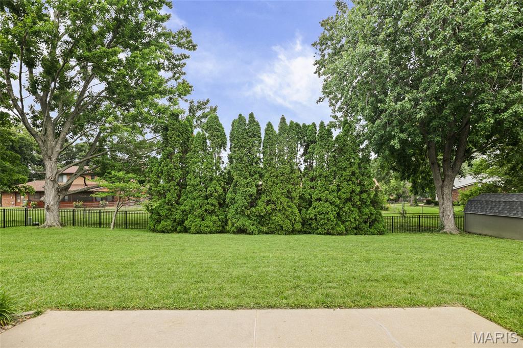 803 Indian Springs Road O'Fallon, IL 62269 - Photo 10 of 46
