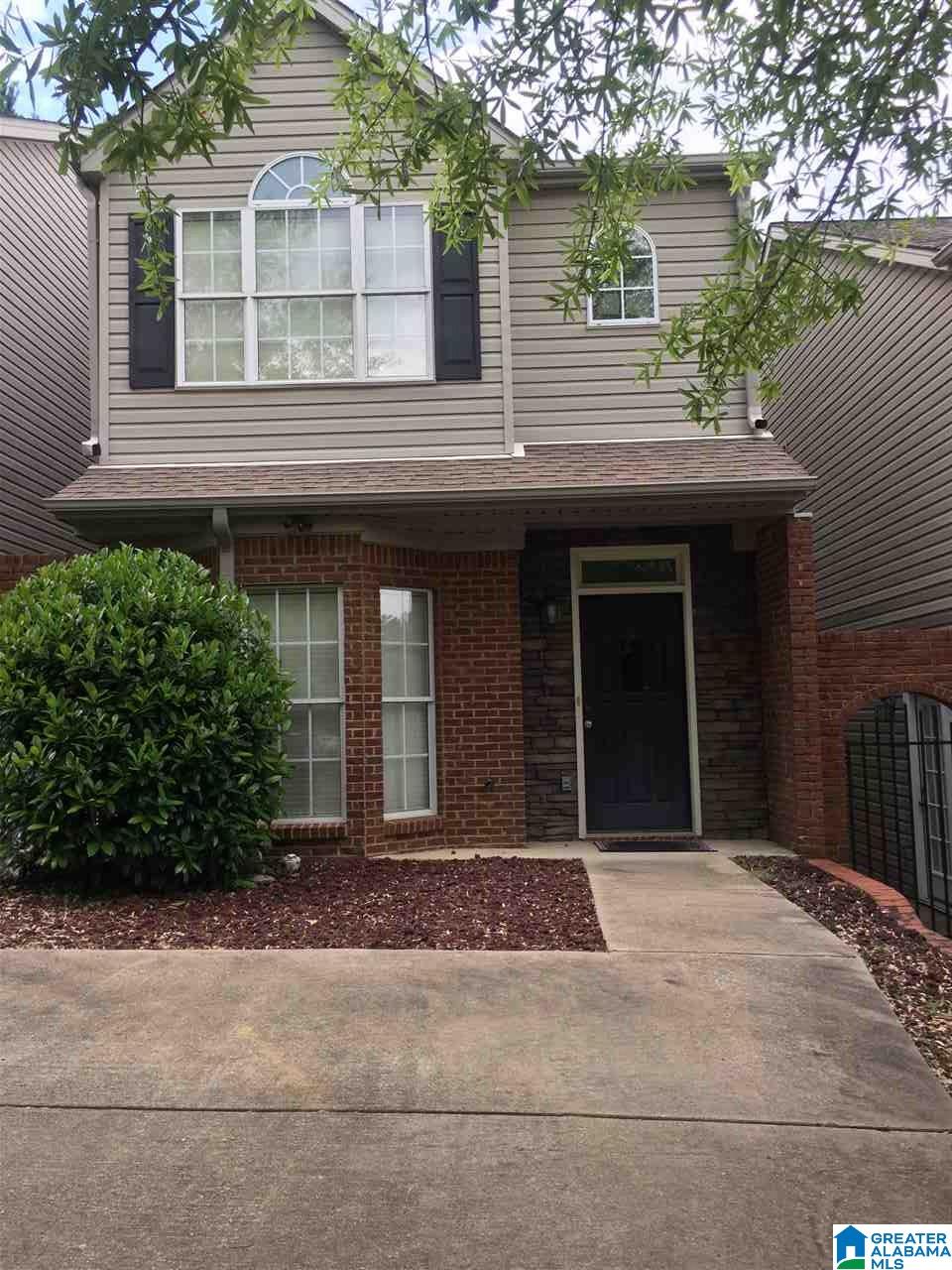 314 Calloway Lane Pelham, AL 35124 - Photo 1 of 22