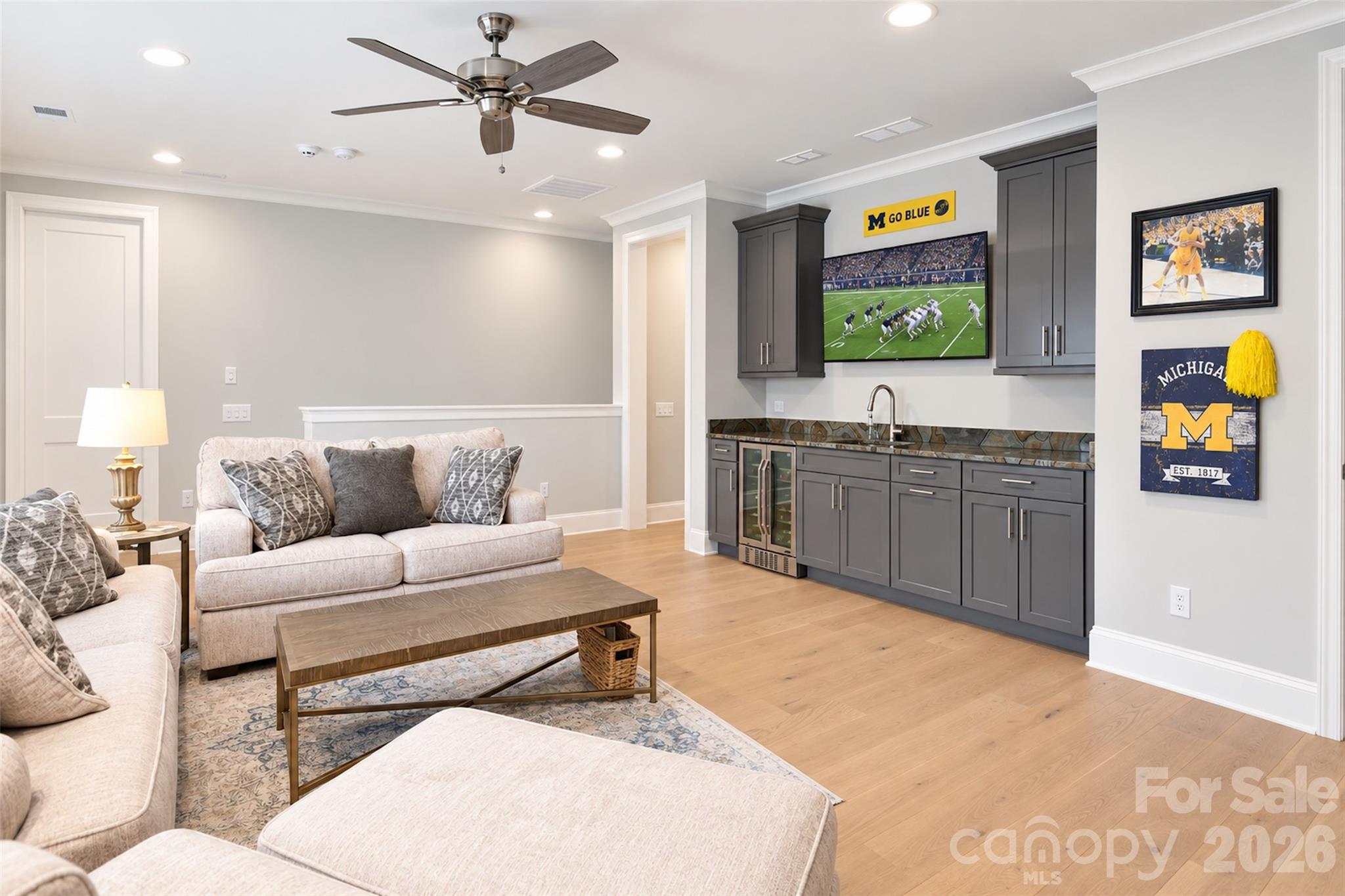 12048 Huntson Reserve Road Huntersville, NC 28078 - Photo 36 of 48 Gallery Image 36