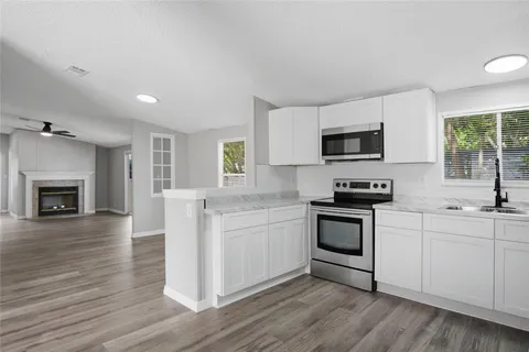 $270,000 | 4519 Mobilaire Drive, Orlando, FL 32822