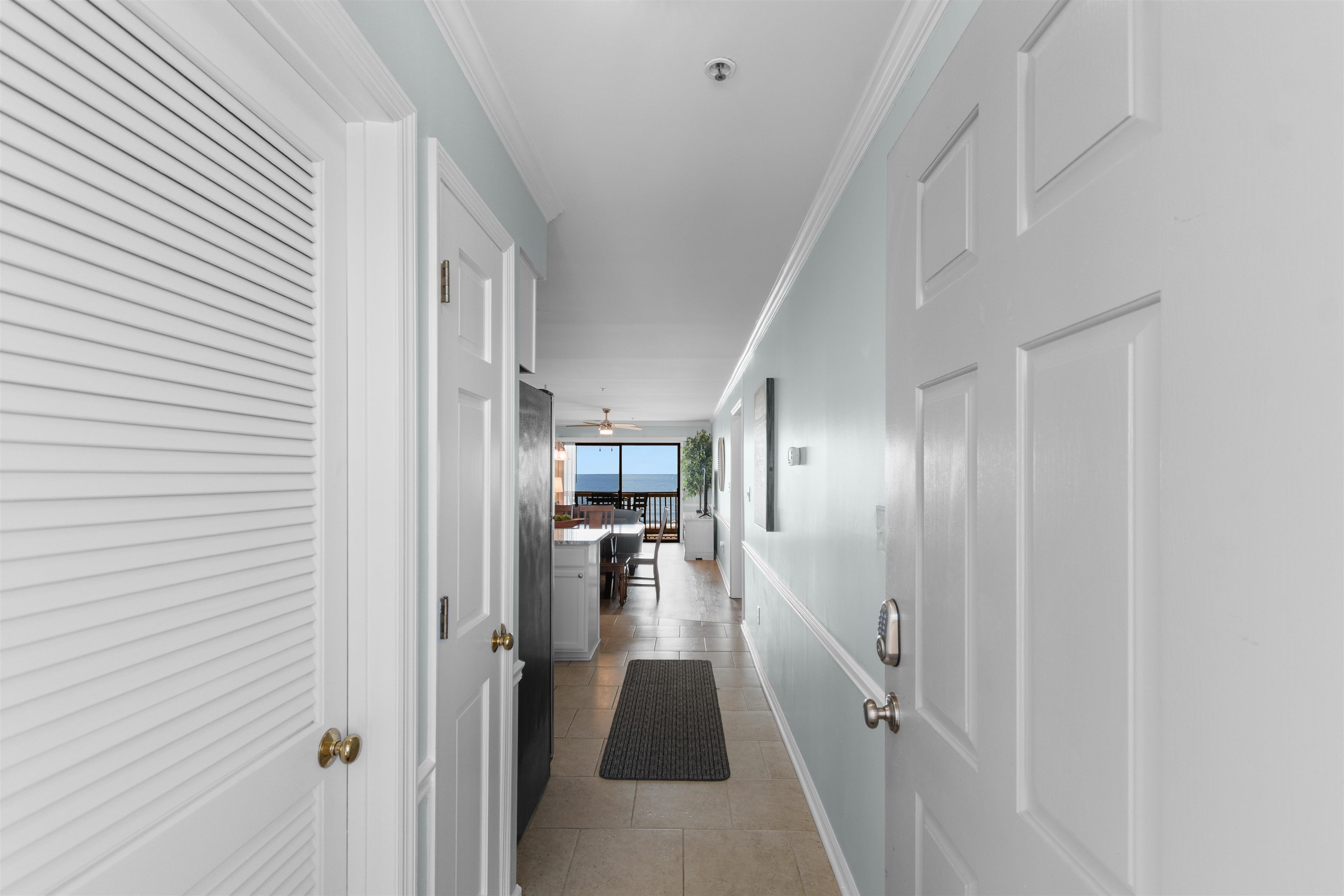 811 North Ocean Boulevard, Unit 301 Surfside Beach, SC 29575 - Photo 16 of 41