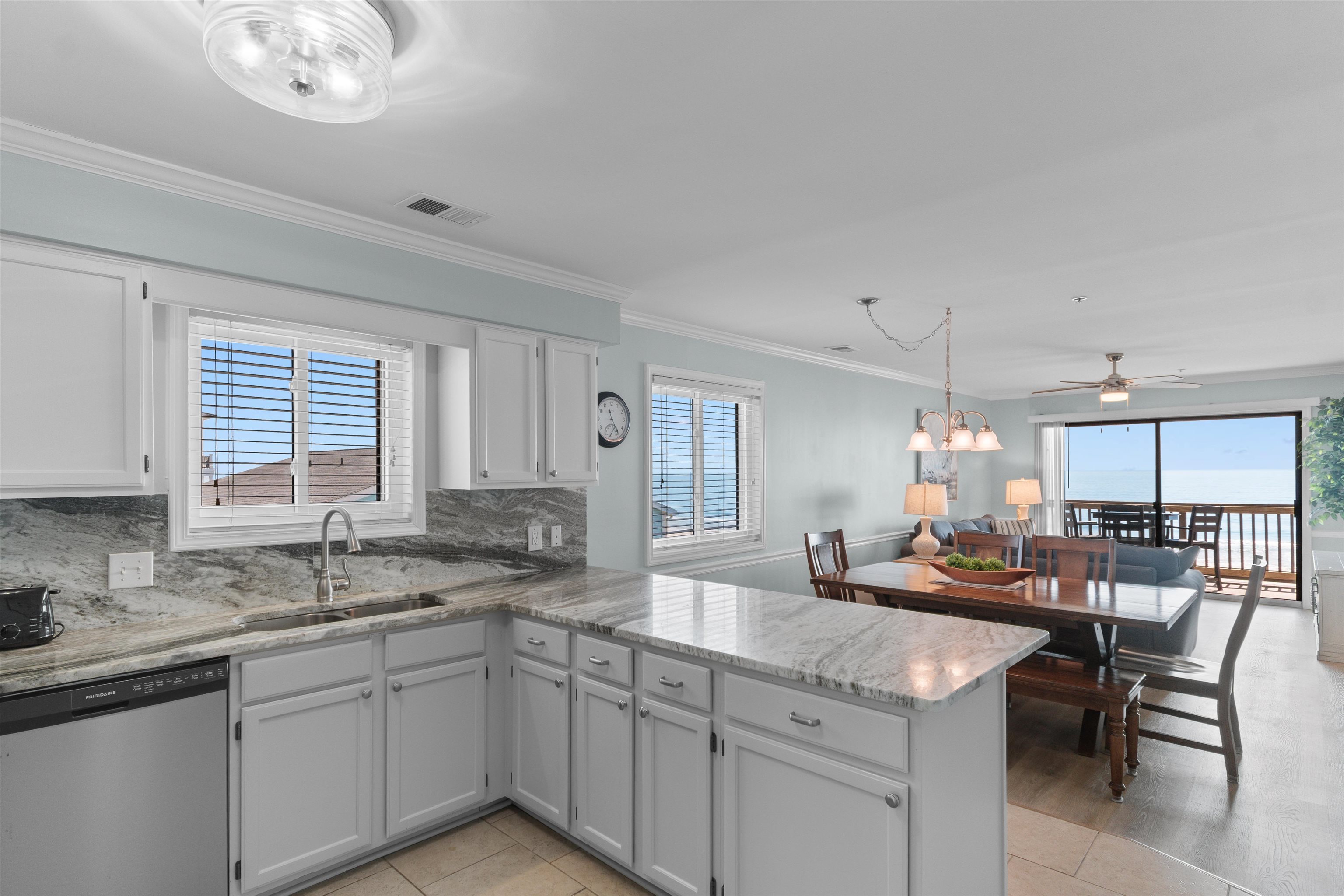 811 North Ocean Boulevard, Unit 301 Surfside Beach, SC 29575 - Photo 17 of 41