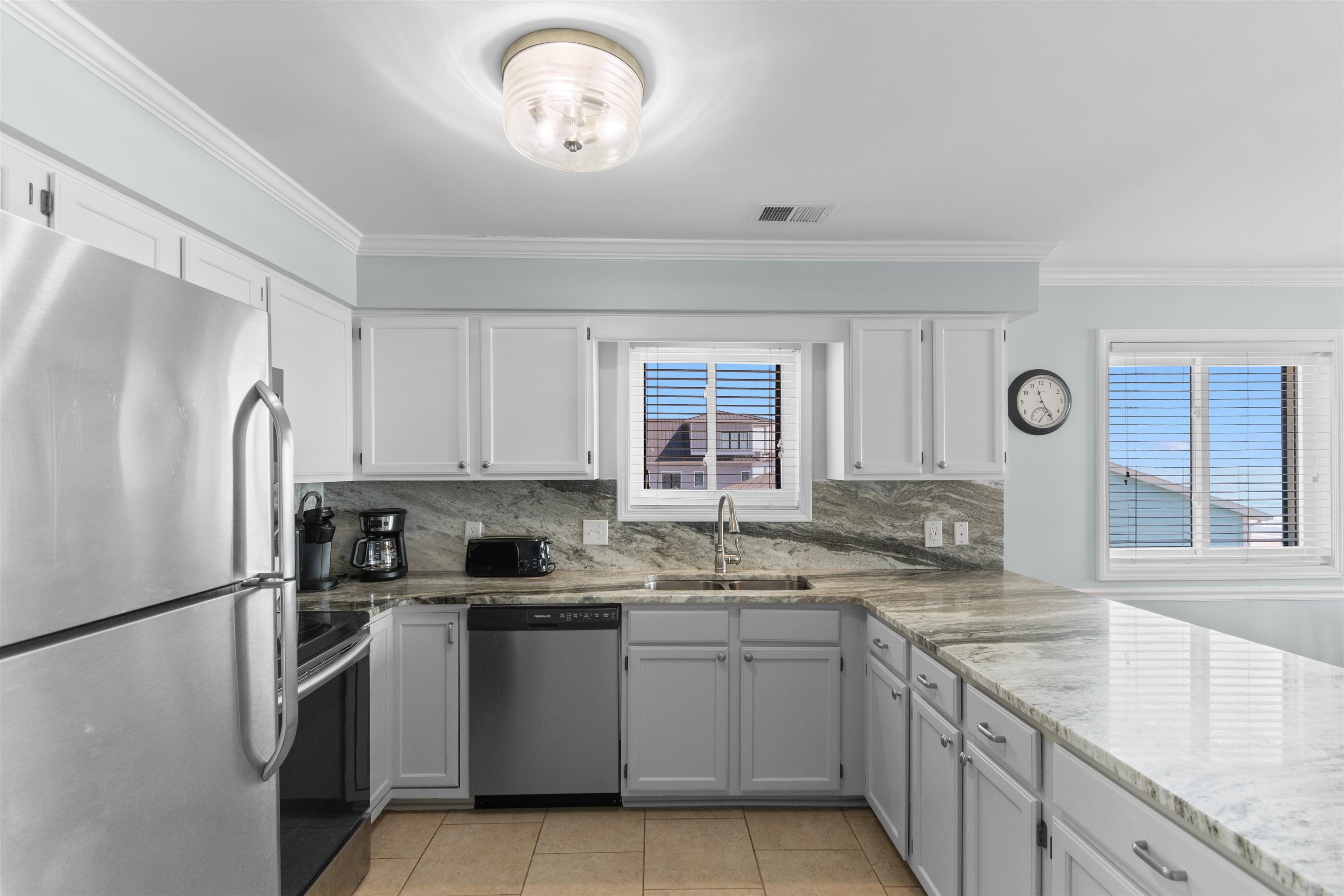 811 North Ocean Boulevard, Unit 301 Surfside Beach, SC 29575 - Photo 18 of 41