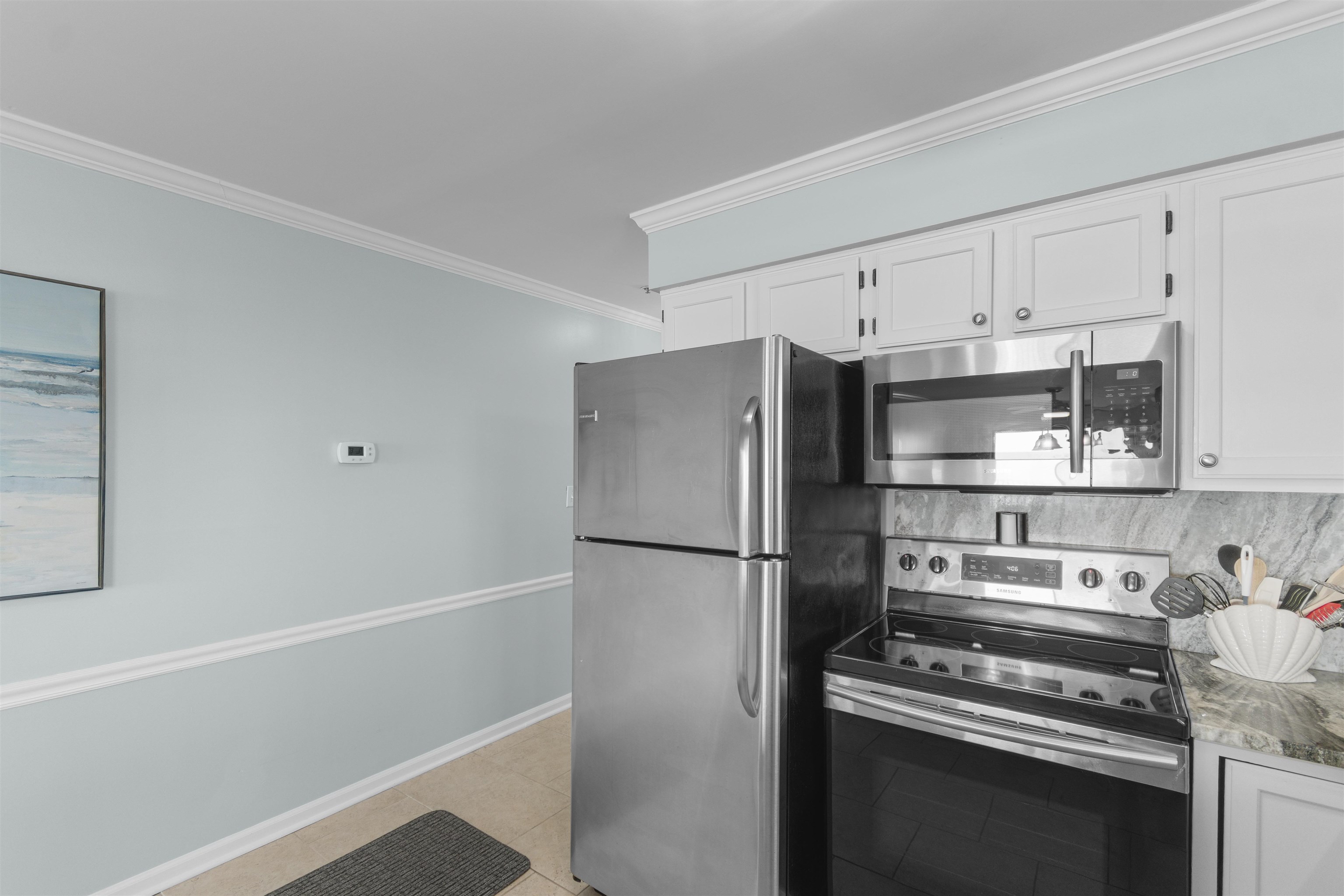 811 North Ocean Boulevard, Unit 301 Surfside Beach, SC 29575 - Photo 22 of 41