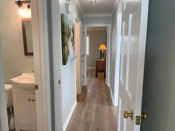 $559,000 | 811 North Ocean Boulevard, Unit 301, Surfside Beach, SC 29575