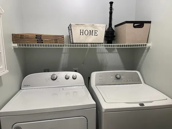 $559,000 | 811 North Ocean Boulevard, Unit 301, Surfside Beach, SC 29575