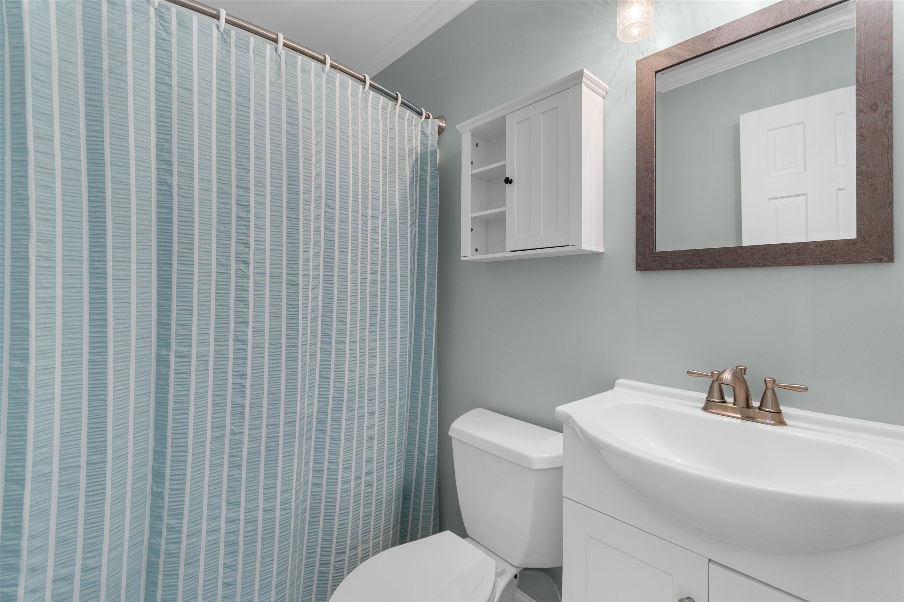 811 North Ocean Boulevard, Unit 301 Surfside Beach, SC 29575 - Photo 34 of 41