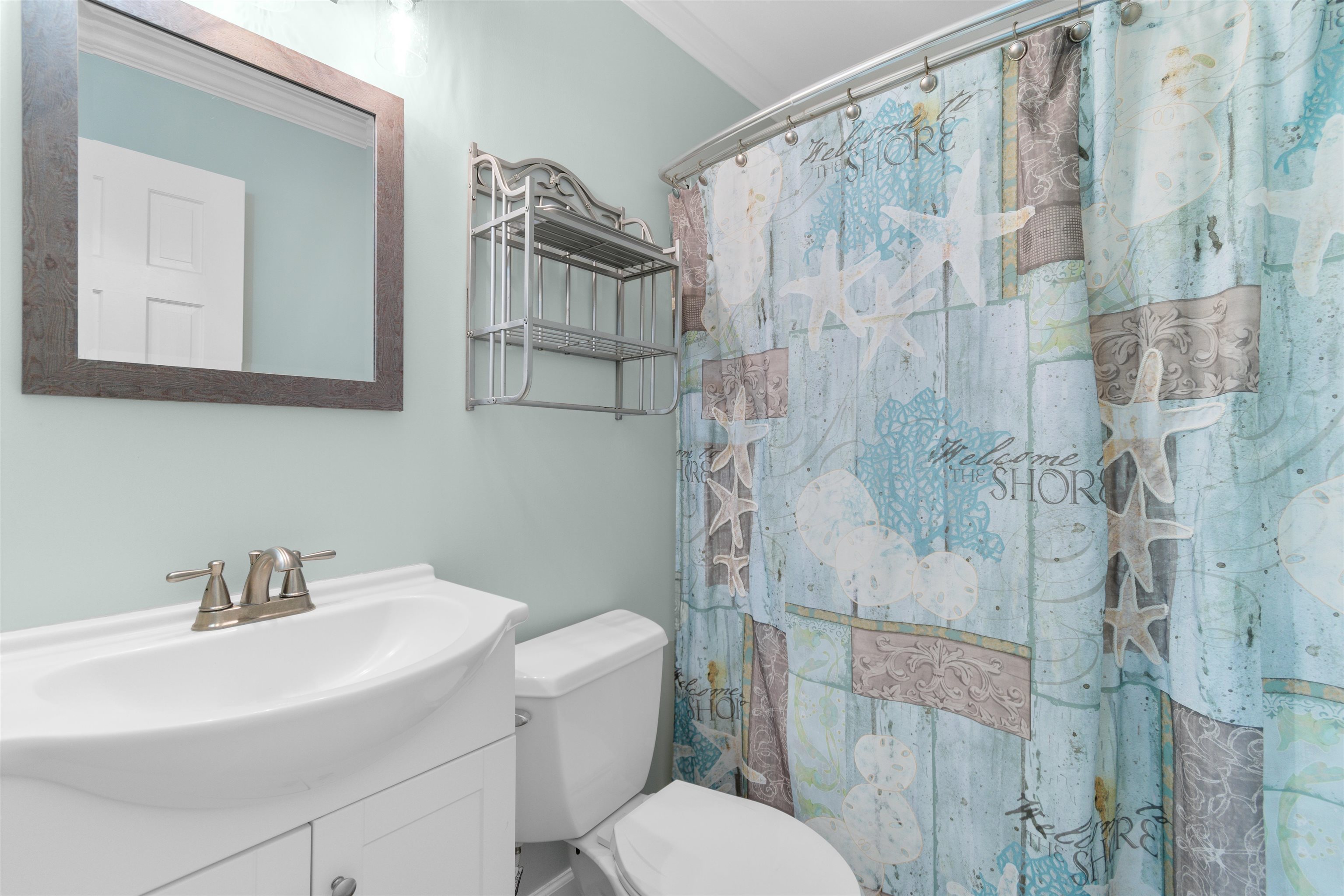 811 North Ocean Boulevard, Unit 301 Surfside Beach, SC 29575 - Photo 38 of 41