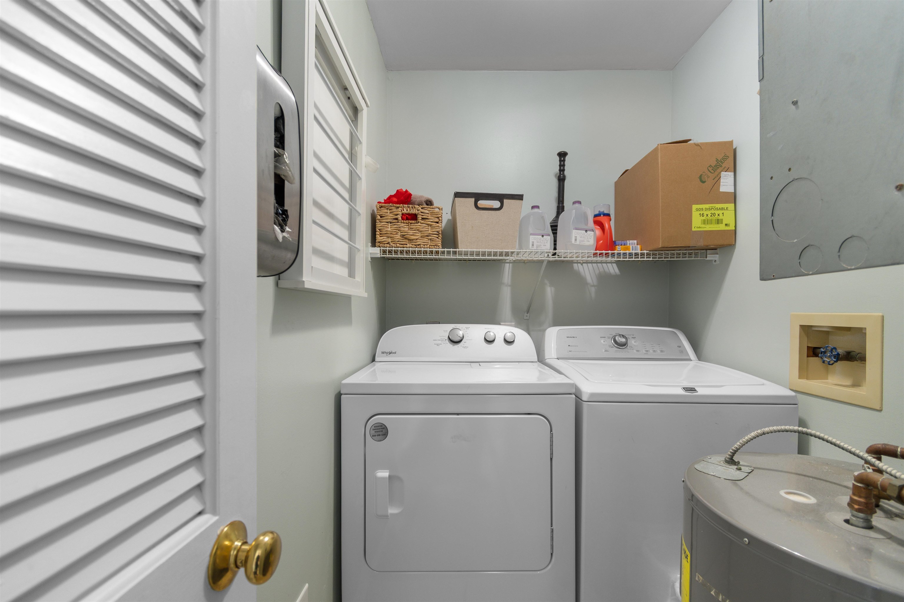 811 North Ocean Boulevard, Unit 301 Surfside Beach, SC 29575 - Photo 39 of 41