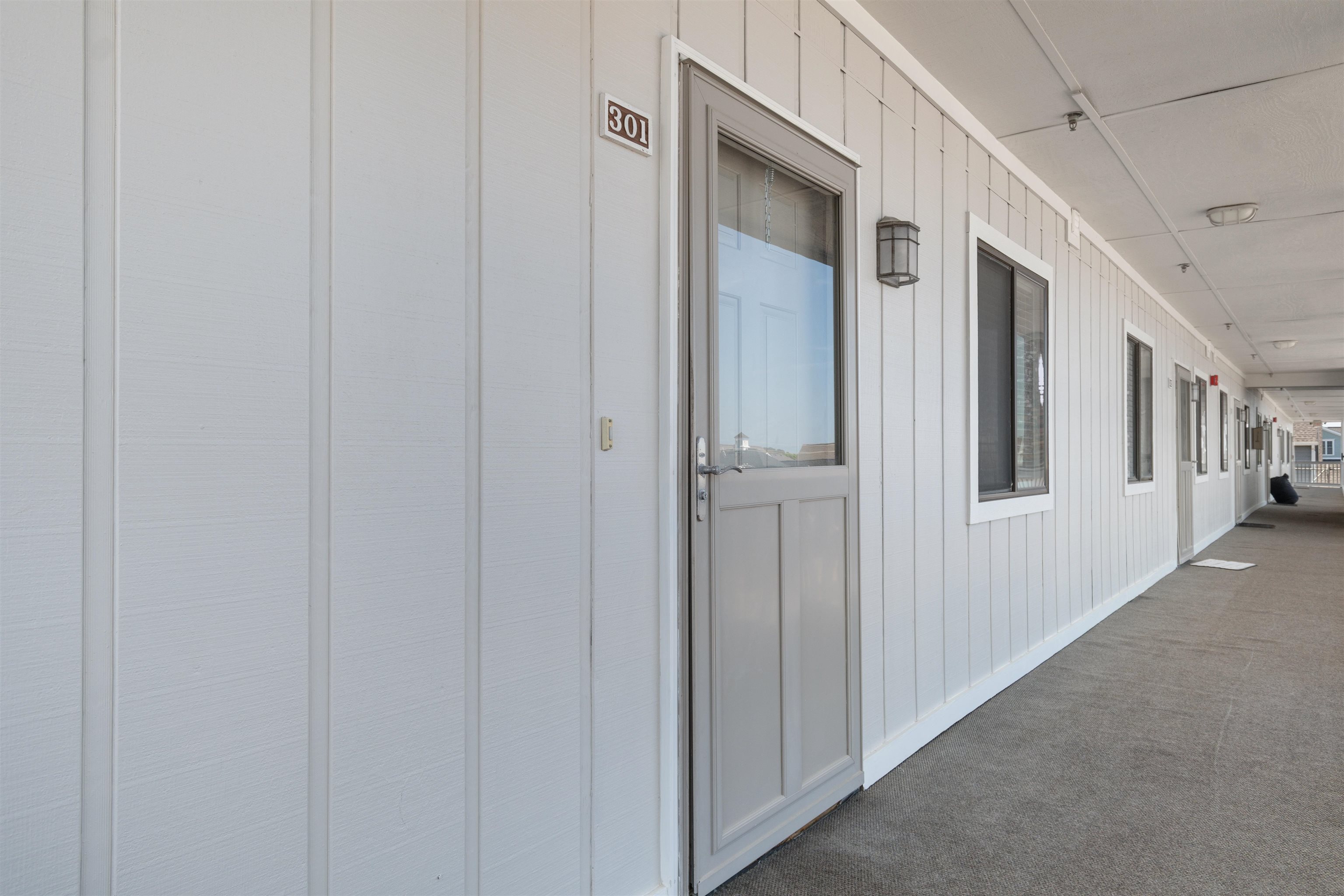 811 North Ocean Boulevard, Unit 301 Surfside Beach, SC 29575 - Photo 41 of 41