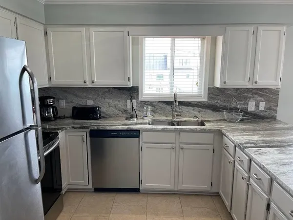 $559,000 | 811 North Ocean Boulevard, Unit 301, Surfside Beach, SC 29575