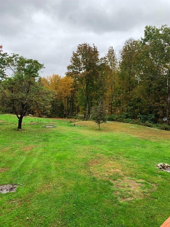 111 Bonney Road Sumner, ME 04292 - Photo 31 of 35 Photo