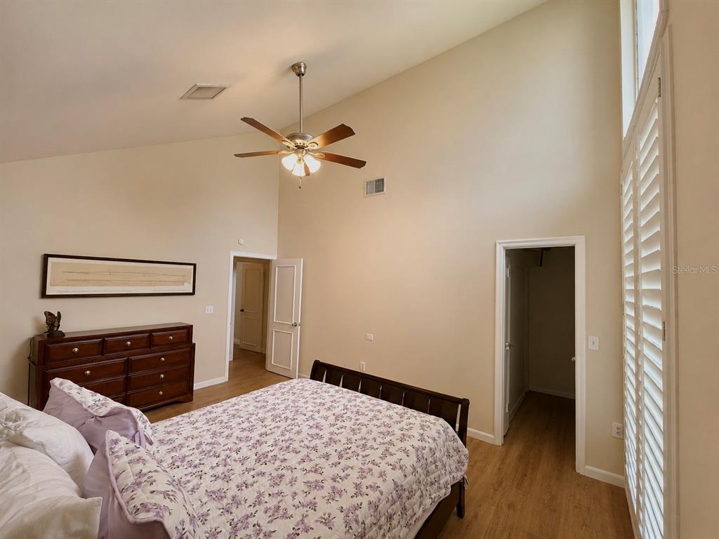 820 Druid Hills Road Tampa, FL 33617 - Photo 18 of 29