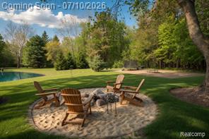 5278 Skelton Road Columbiaville, MI 48421 - Photo 15 of 64