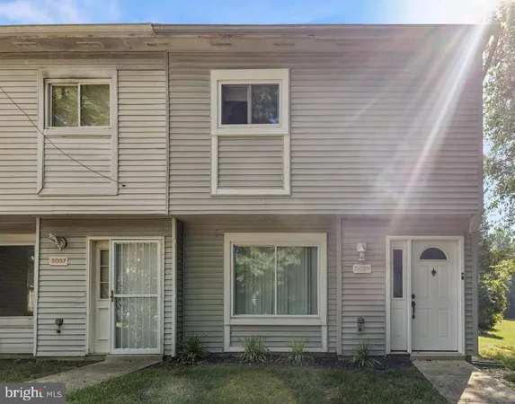 $229,546 | 3059 Heath Cote Road, Waldorf, MD 20602