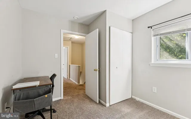 $259,900 | 3059 Heath Cote Road, Waldorf, MD 20602