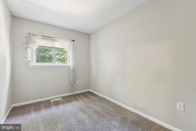 $259,900 | 3059 Heath Cote Road, Waldorf, MD 20602