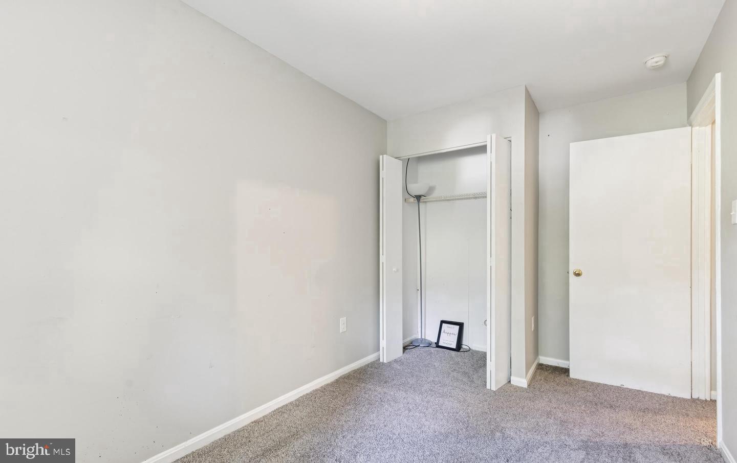 3059 Heath Cote Road Waldorf, MD 20602 - Photo 14 of 15