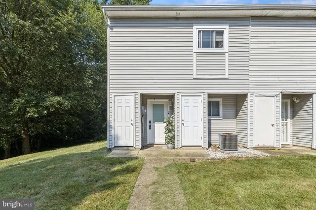 $259,900 | 3059 Heath Cote Road, Waldorf, MD 20602
