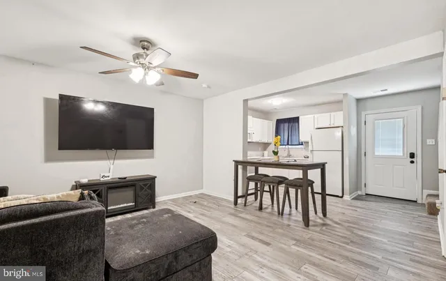 $259,900 | 3059 Heath Cote Road, Waldorf, MD 20602