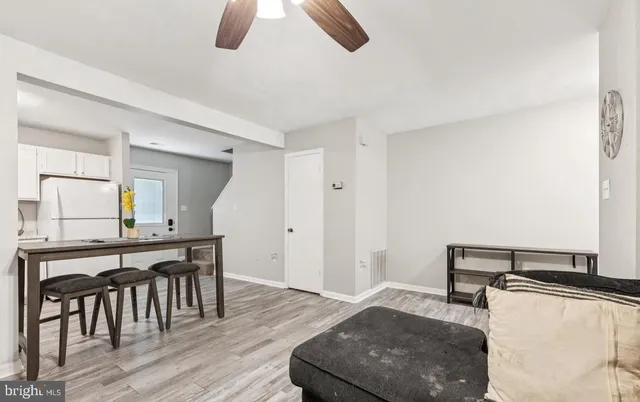 $259,900 | 3059 Heath Cote Road, Waldorf, MD 20602