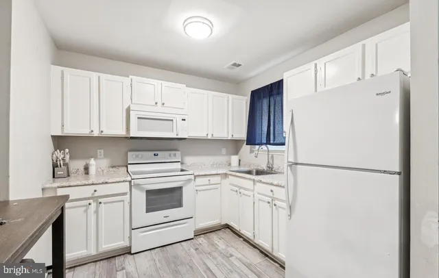 $259,900 | 3059 Heath Cote Road, Waldorf, MD 20602