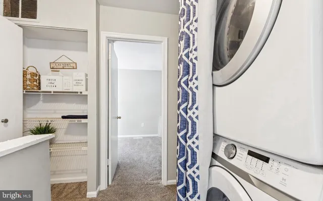 $259,900 | 3059 Heath Cote Road, Waldorf, MD 20602